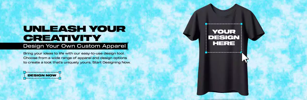 Memorial T-Shirts with Heartfelt Messages