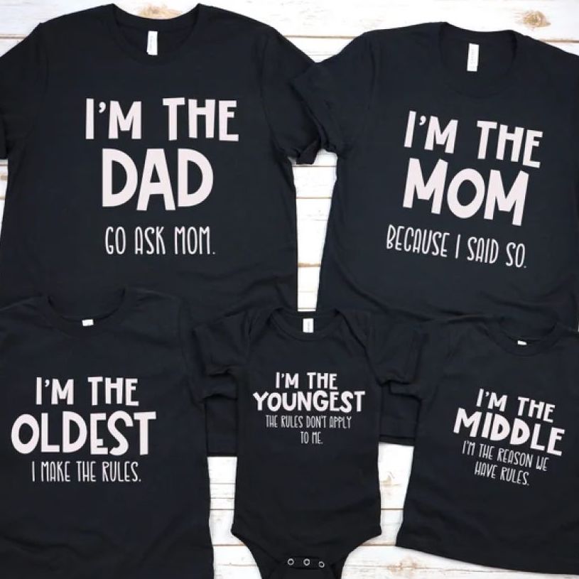 Custom Screen Printing: Ink Application Process