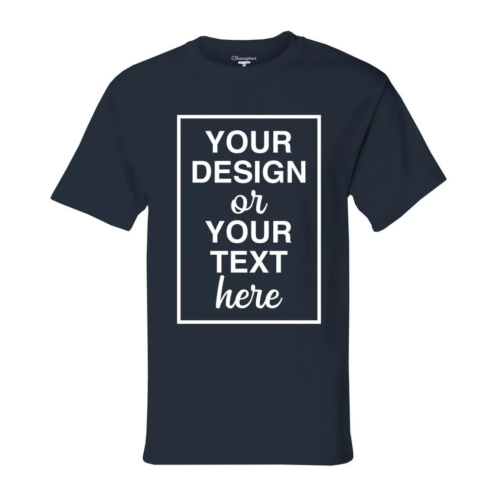 Memorial Shirts: Remembering Loved Ones
