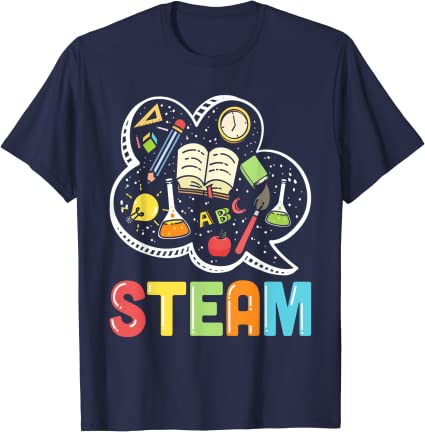 Custom T-Shirt Printing: Vibrant Color Choices