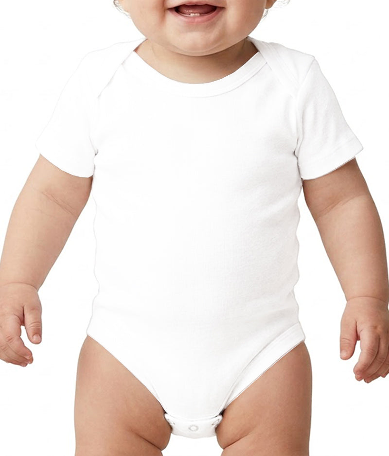 Baby Onesies