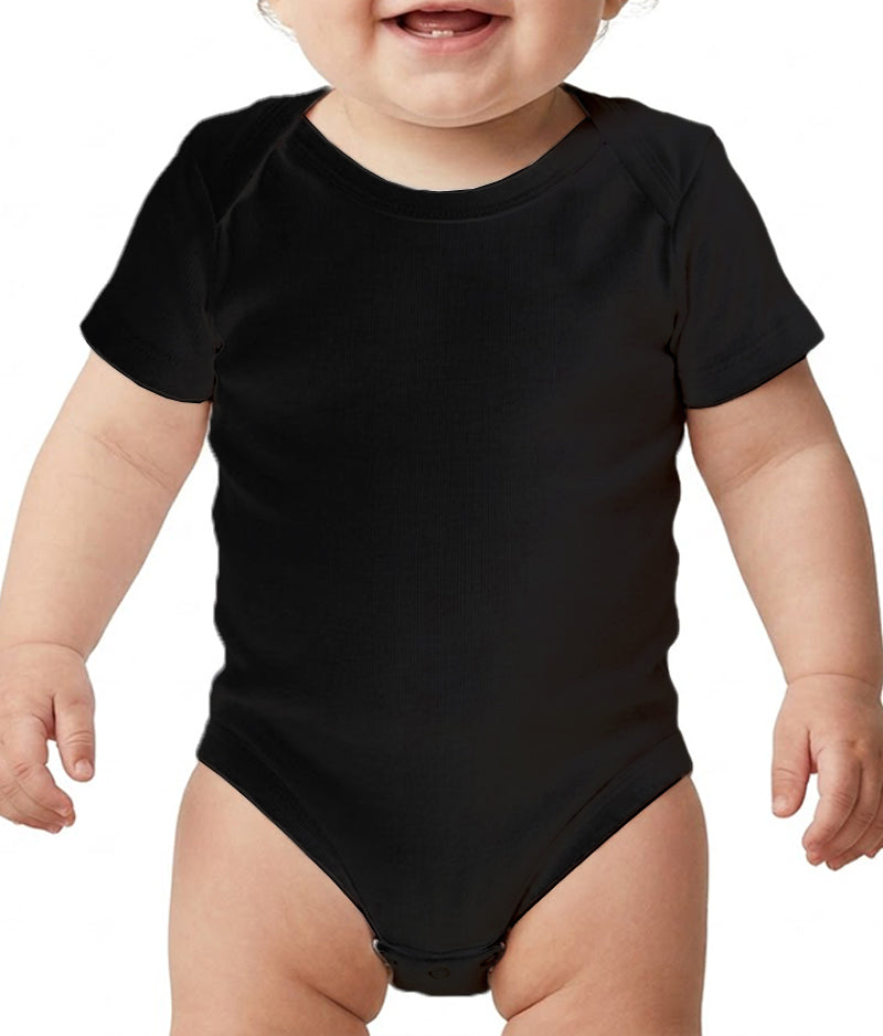 Baby Onesies