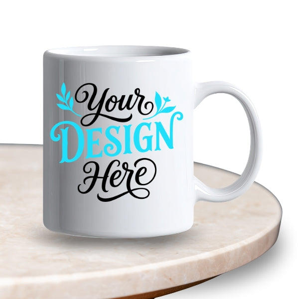 Custom Mug
